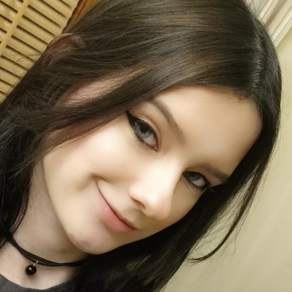 Meet your Posher, K - Picture 1 of 1